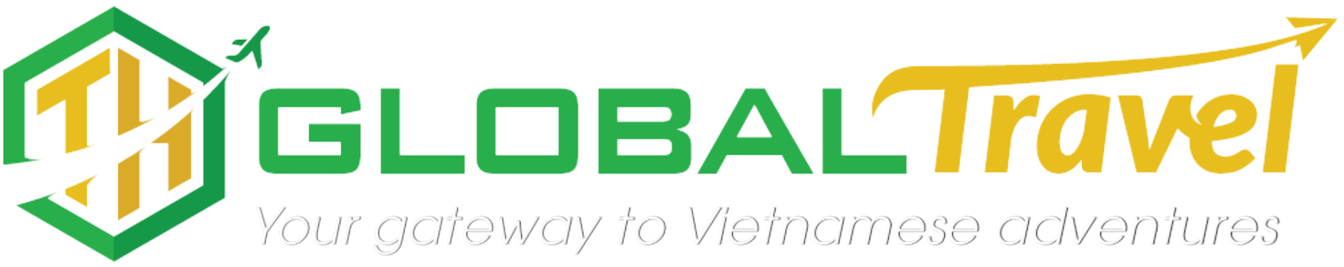 Logo Viet Travel